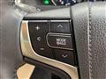 2013 Toyota Crown Majesta