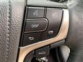 2013 Toyota Crown Majesta