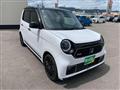 2024 Honda Honda Others