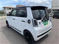 2024 Honda Honda Others