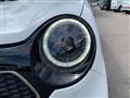 2024 Honda Honda Others