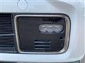 2024 Honda Honda Others