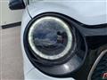 2024 Honda Honda Others