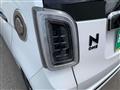 2024 Honda Honda Others