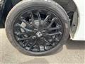 2024 Honda Honda Others