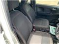 2024 Honda Honda Others