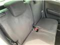 2024 Honda Honda Others
