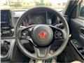 2024 Honda Honda Others