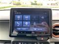 2024 Honda Honda Others