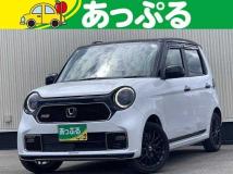 2024 Honda Honda Others