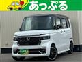 2026 Honda N BOX