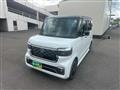 2026 Honda N BOX