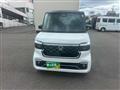 2026 Honda N BOX