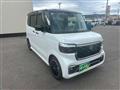 2026 Honda N BOX