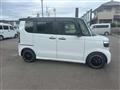 2026 Honda N BOX