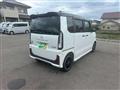 2026 Honda N BOX