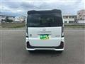 2026 Honda N BOX