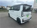 2026 Honda N BOX