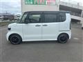 2026 Honda N BOX
