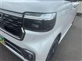 2026 Honda N BOX