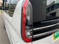 2022 Nissan ROOX