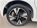 2022 Nissan ROOX