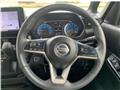 2022 Nissan ROOX