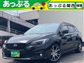 2016 Subaru Impreza