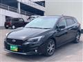 2016 Subaru Impreza