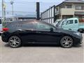 2016 Subaru Impreza