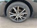 2016 Subaru Impreza