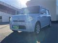 2013 Daihatsu MIRA COCOA