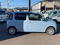 2013 Daihatsu MIRA COCOA
