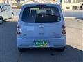2013 Daihatsu MIRA COCOA