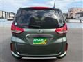 2021 Honda Freed