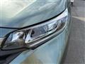 2021 Honda Freed