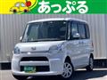 2017 Daihatsu Tanto