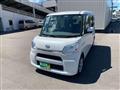 2017 Daihatsu Tanto