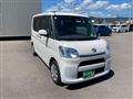 2017 Daihatsu Tanto