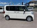 2017 Daihatsu Tanto