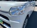 2017 Daihatsu Tanto