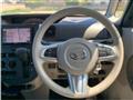 2017 Daihatsu Tanto