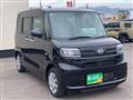 2023 Daihatsu Tanto