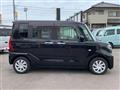 2023 Daihatsu Tanto