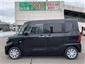 2023 Daihatsu Tanto