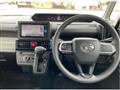 2023 Daihatsu Tanto