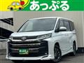 2025 Toyota Noah