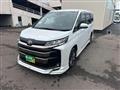 2025 Toyota Noah