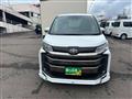 2025 Toyota Noah