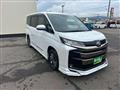 2025 Toyota Noah